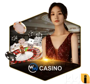 casino - 1