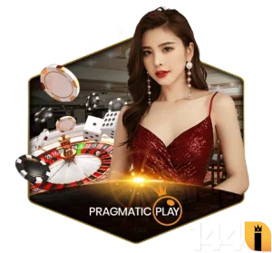 casino - 2