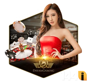 casino - 3