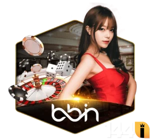 casino - 4