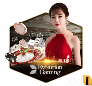 casino - 5