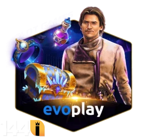 slot - 5
